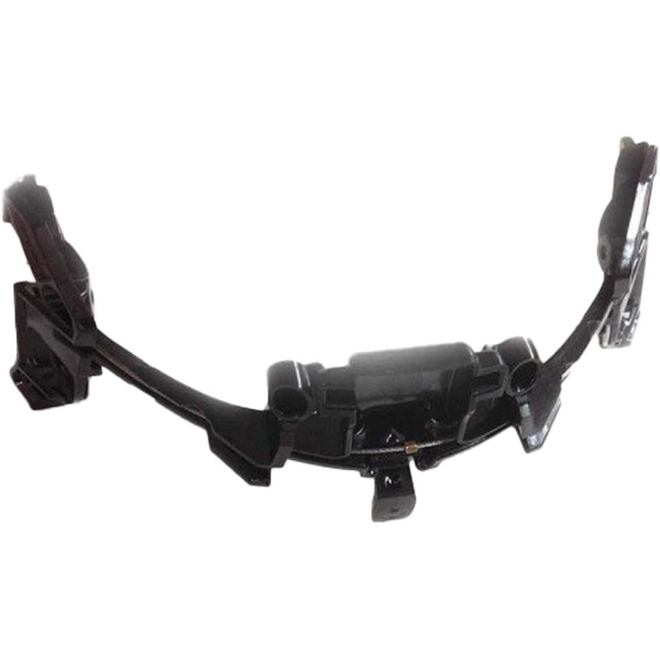 Caberg Duke/Duke 2/Konda/Justissimo/Justissimo Gt/Konda/Tourmax Açılabilir Çene Mekanizması - A4743DB