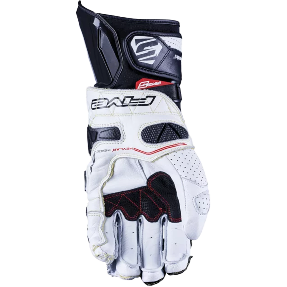 RFX Race - Yarış Eldiveni