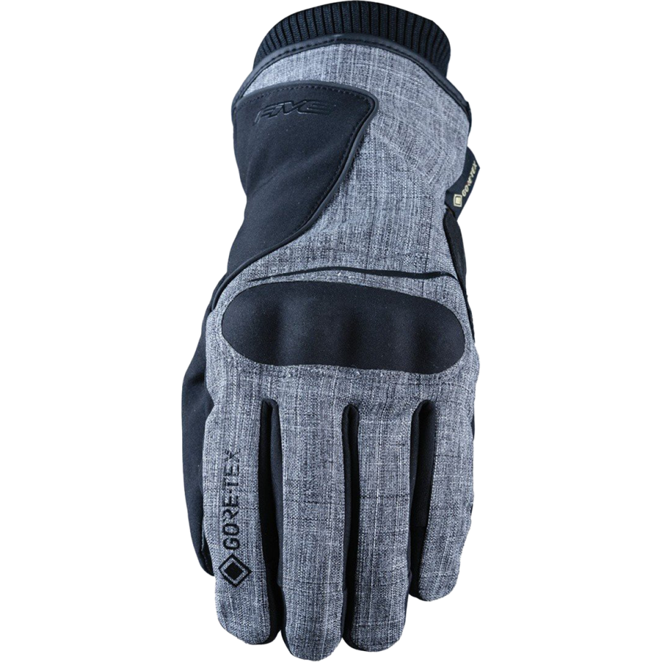 Stockholm GTX - Kışlık Eldiven