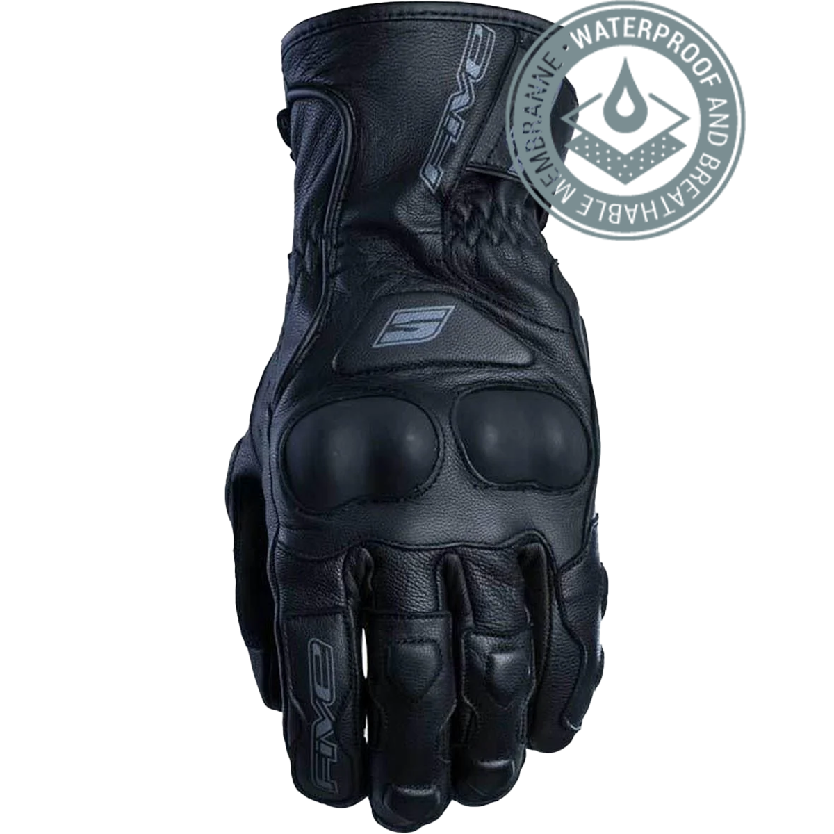 RFX4 WP - Kışlık Eldiven