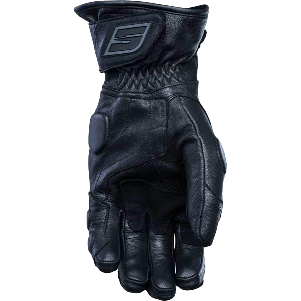 RFX4 WP - Kışlık Eldiven