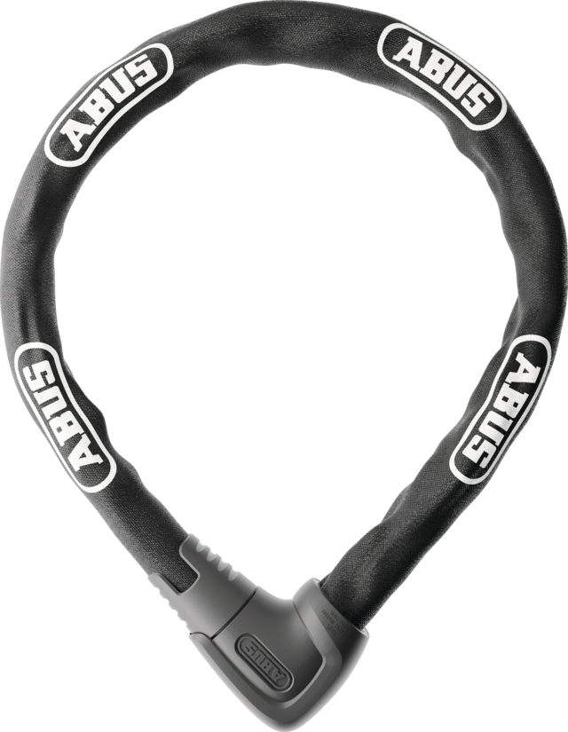 ABUS 9808K/170 Zincir Kilidi