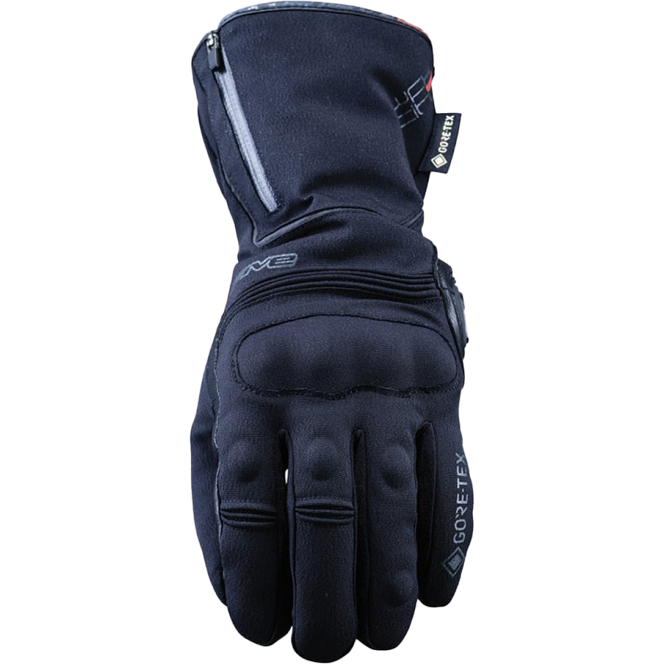 WFX City Long GTX - Kışlık Eldiven