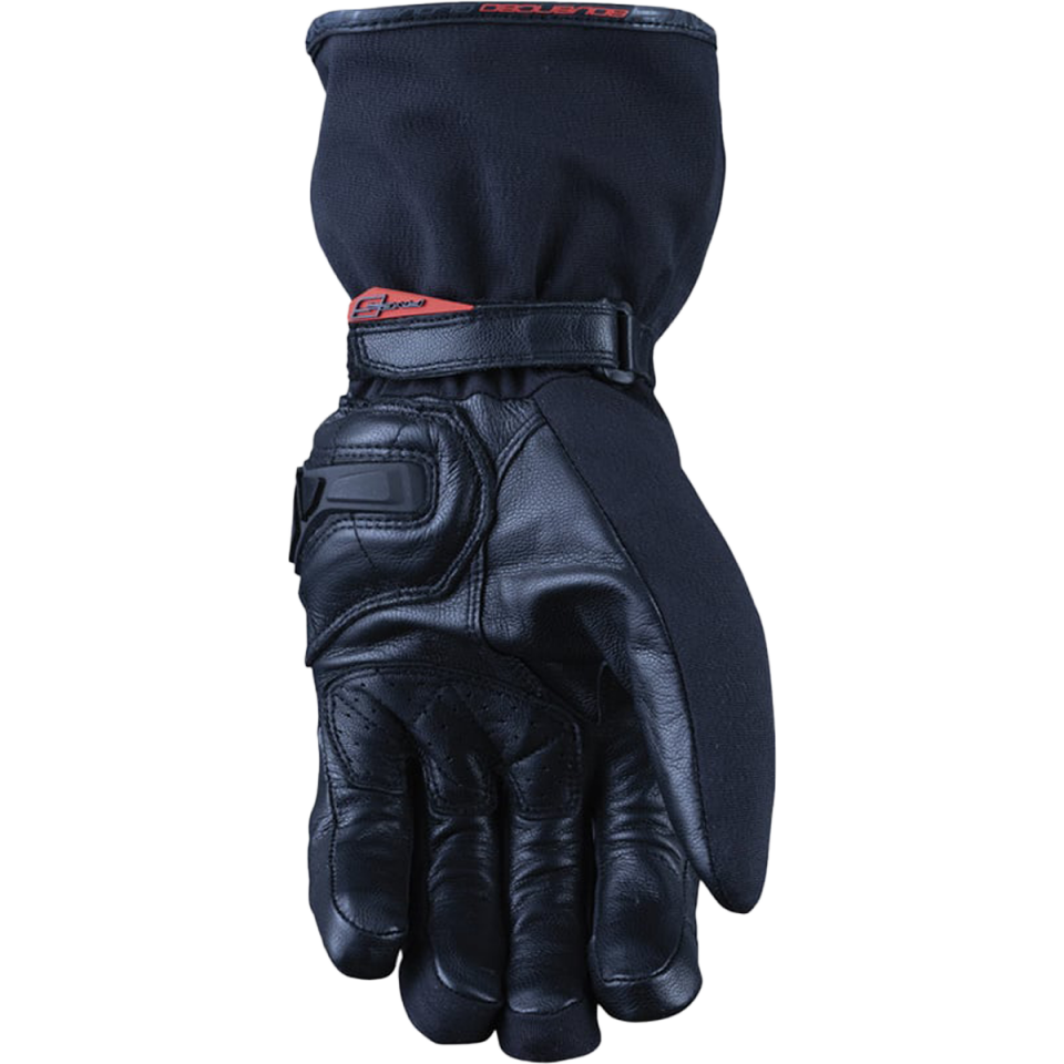 WFX City Long GTX - Kışlık Eldiven