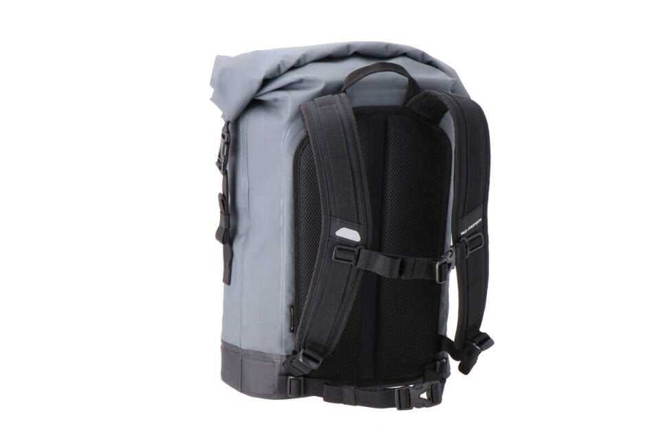 Drybag 300 Sırt Çantası