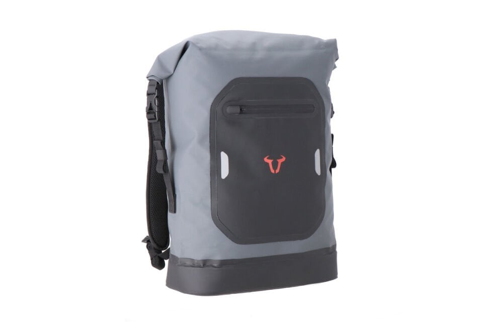 Drybag 300 Sırt Çantası