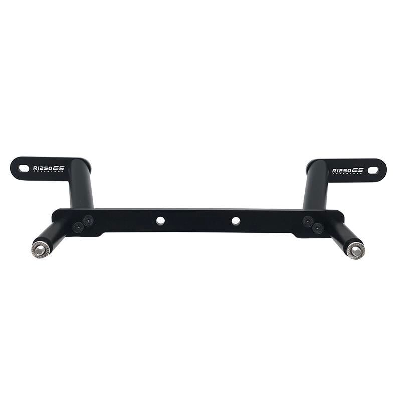 BMW R1200 R1250 Uyumlu Motosiklet Sis Farı Bağlantı Braketi