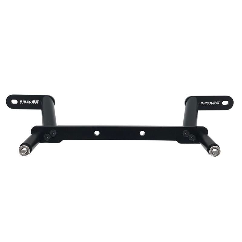 BMW R1200 R1250 Uyumlu Motosiklet Sis Farı Bağlantı Braketi