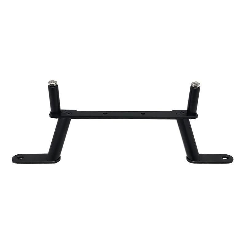 BMW R1200 R1250 Uyumlu Motosiklet Sis Farı Bağlantı Braketi