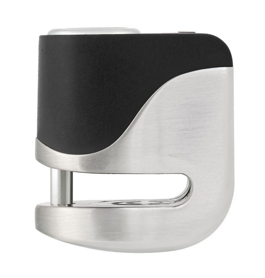 ARMOR 605MVA ALARMLI DİSK KİLİDİ 5,5mm VESPA