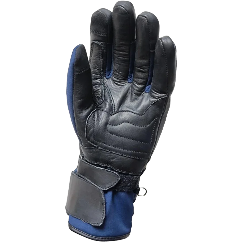 VNP-620 / Kışlık Motosiklet Eldiveni