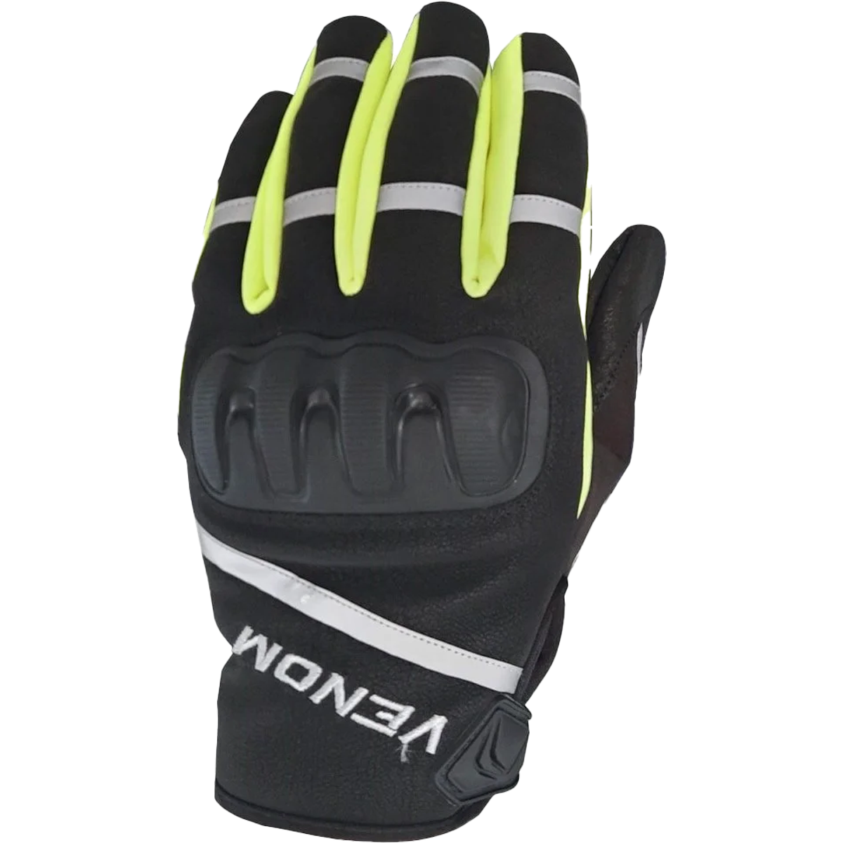 9010 Soft Shell - Kışlık Eldiven