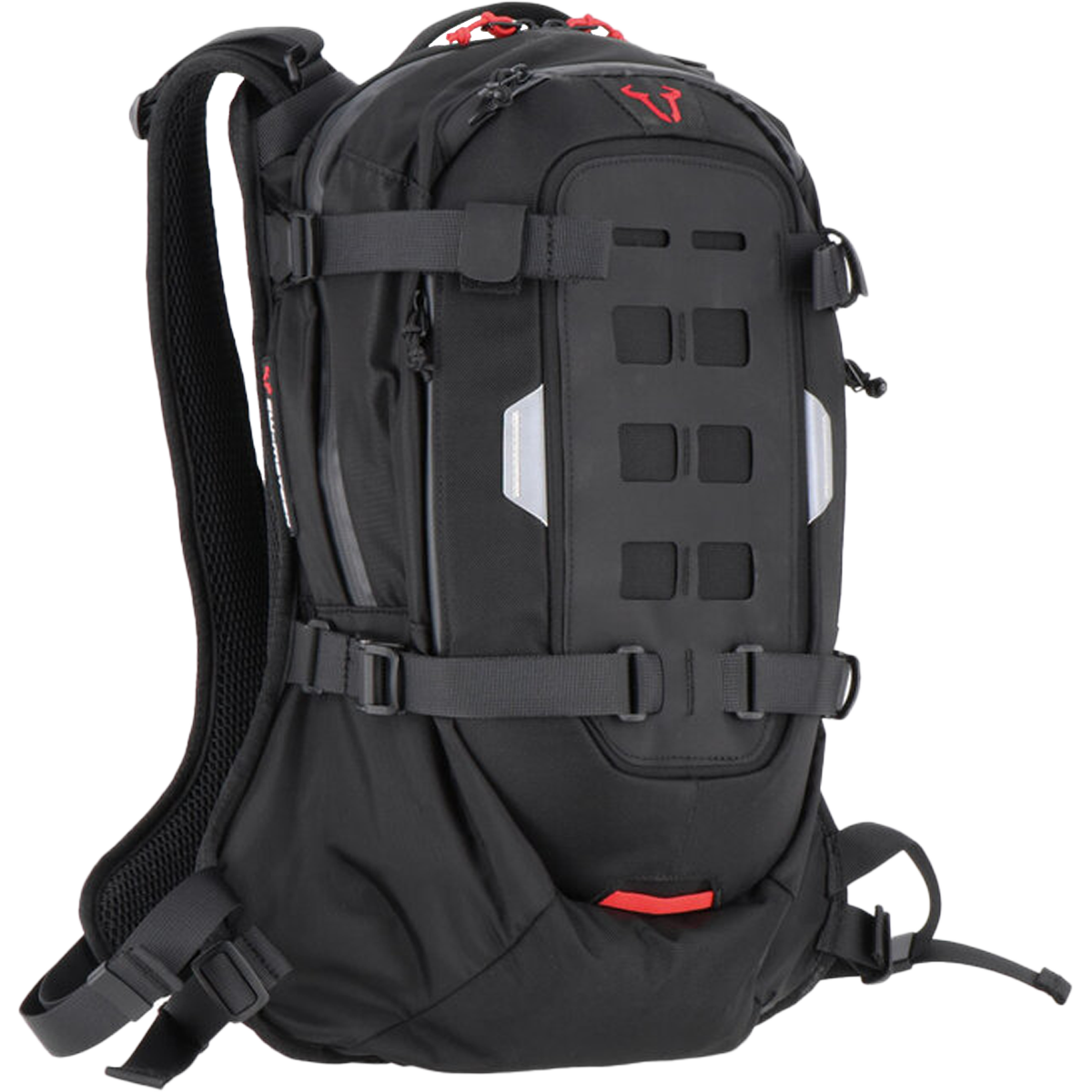 SW-Motech PRO Cosmo Motosiklet Sırt Çantası