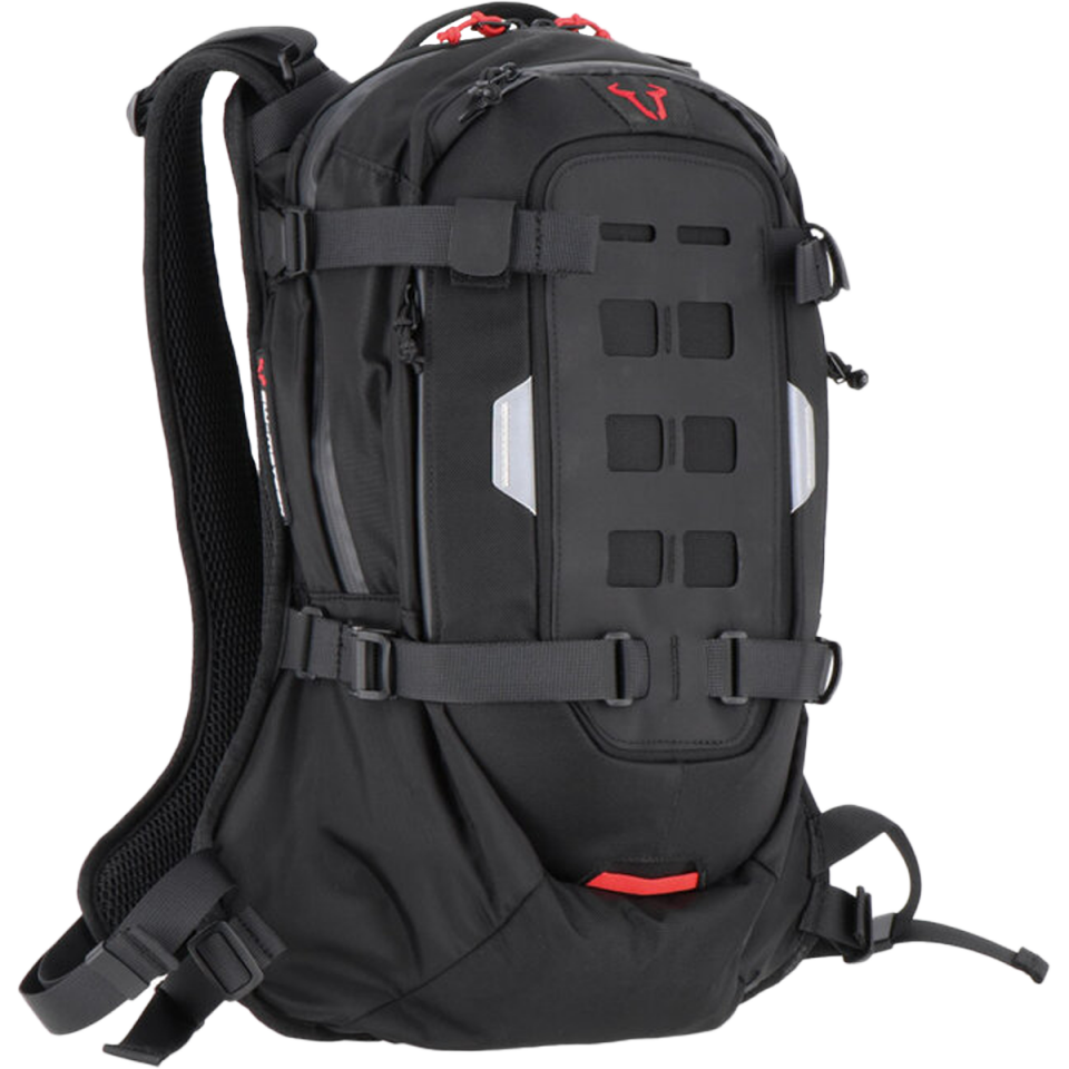 SW-Motech PRO Cosmo Motosiklet Sırt Çantası