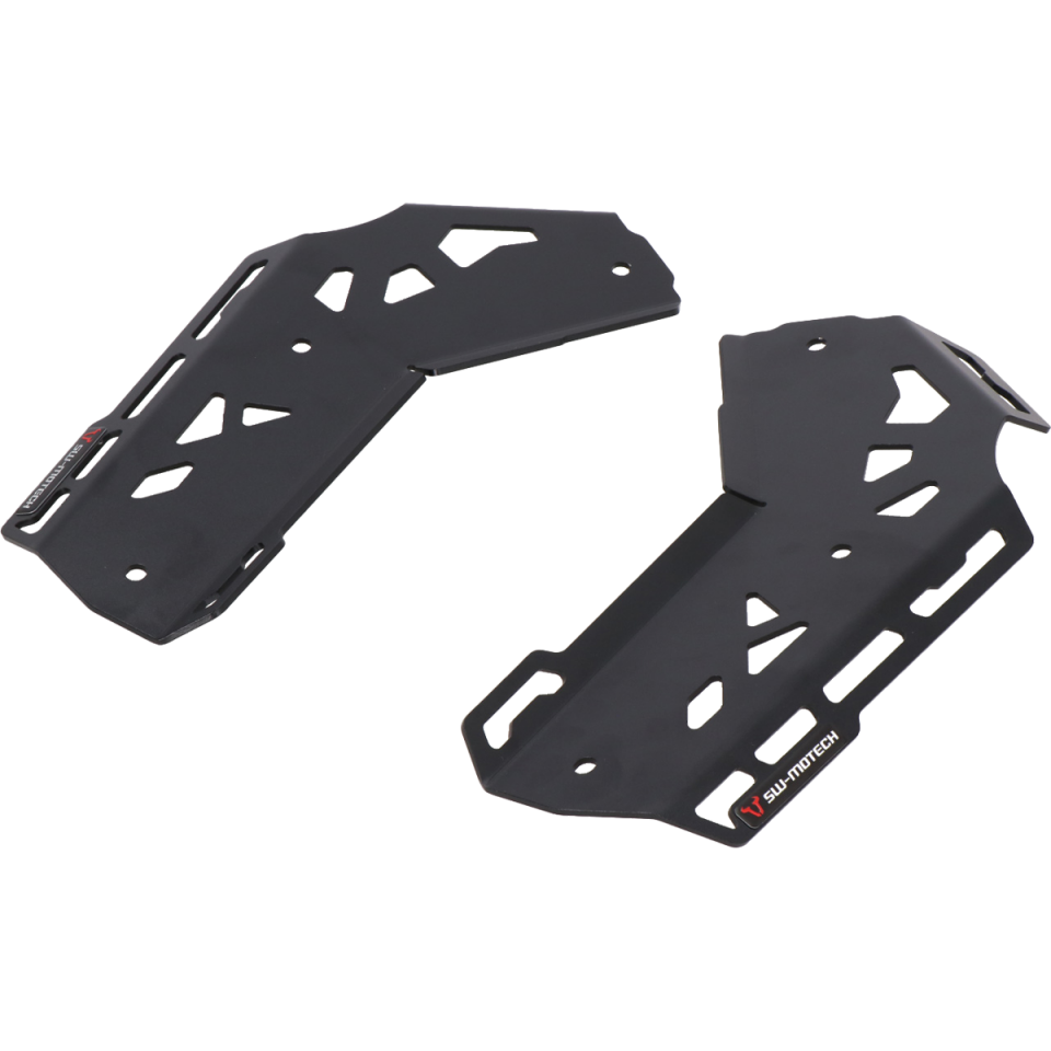 SW-Motech Depo Rafı – BMW R 1300 GS Adventure