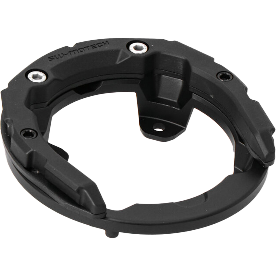 Pro Depo Halkası - Kawasaki Z 125  - TRT.00.787.31100/B