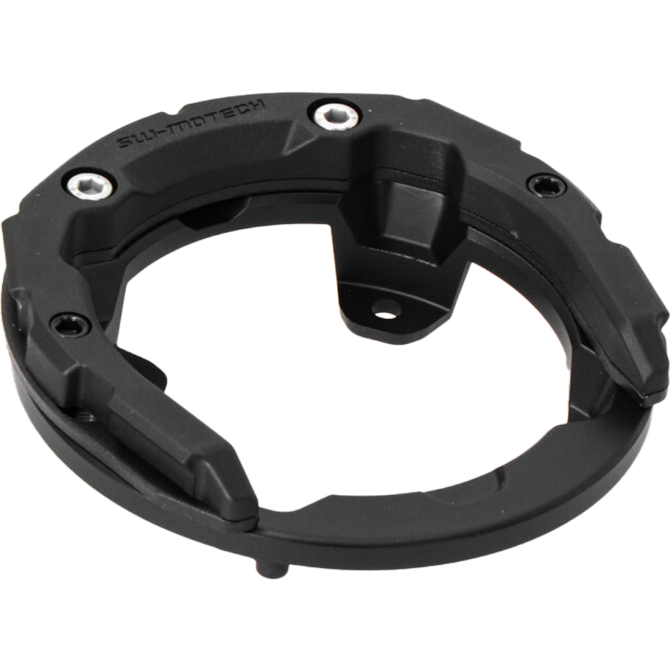 Pro Depo Halkası - Kawasaki Z 125