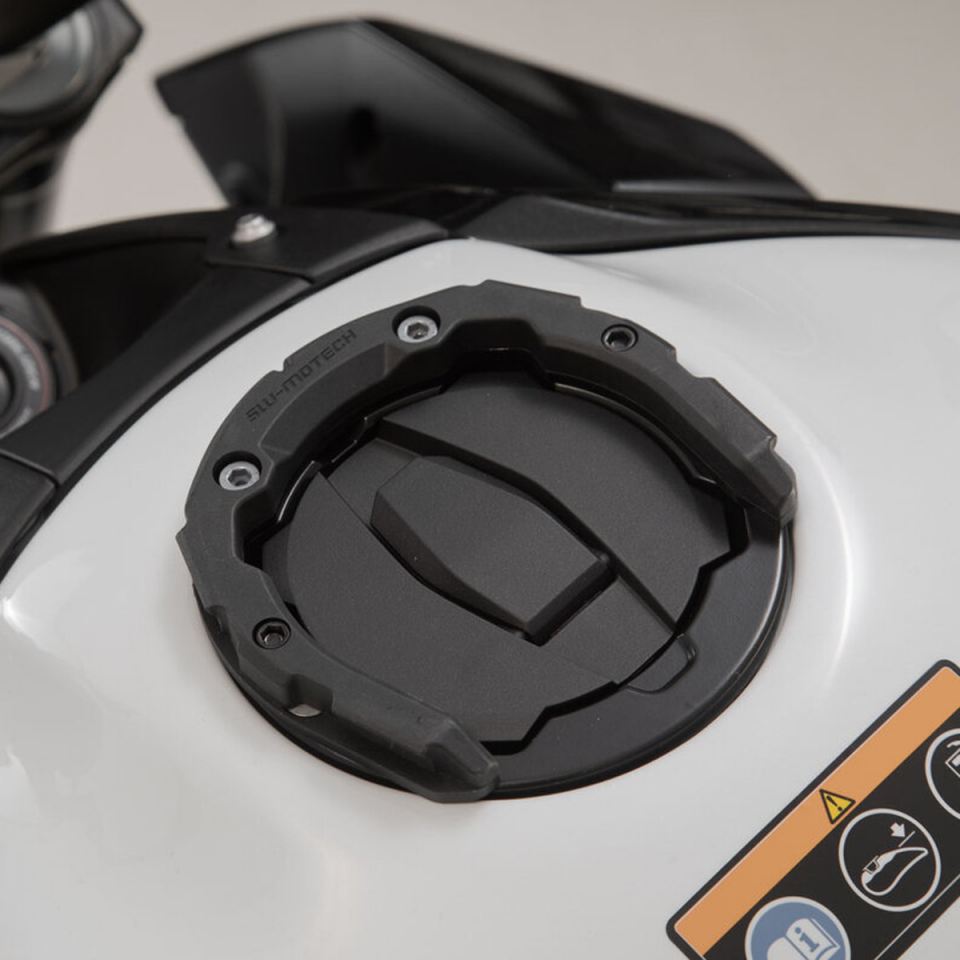 Pro Depo Halkası - Kawasaki Ninja 1000SX  - TRT.00.787.31100/B