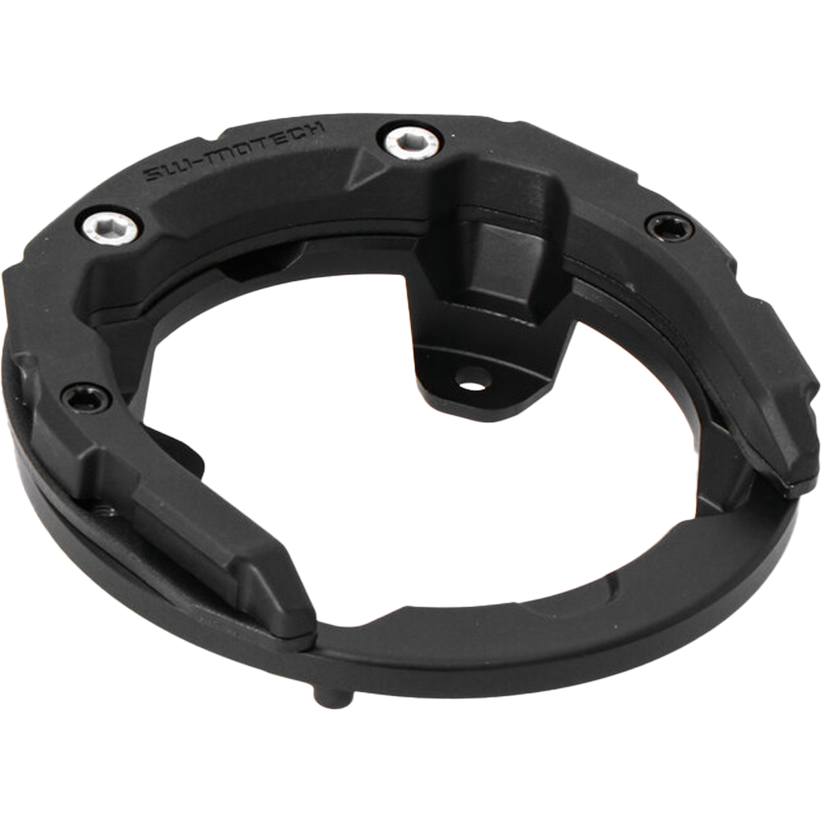 Pro Depo Halkası - Kawasaki Versys 1000