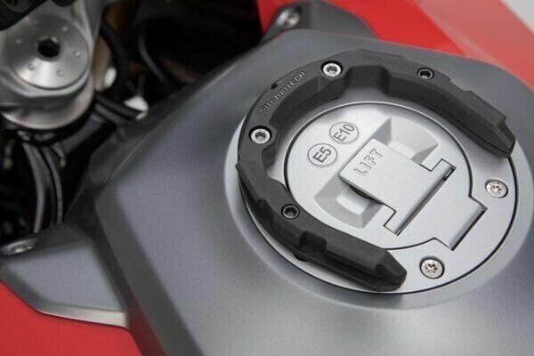 PRO tank Ring BMW S1000XR
