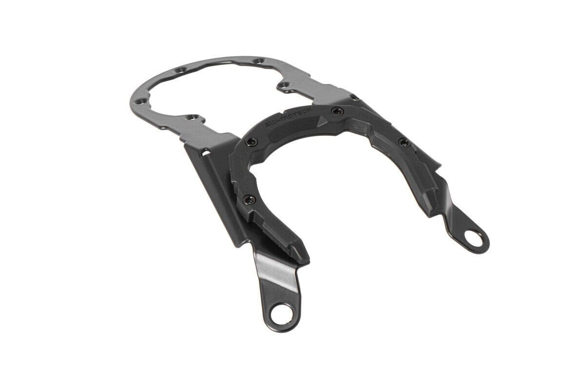 PRO Tank Ring – Honda VFR800X Crossrunner