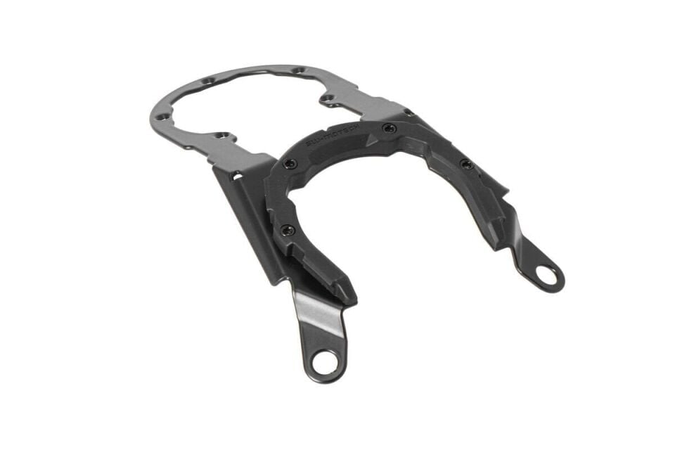 PRO Tank Ring – Honda VFR800X Crossrunner - TRT.00.787.30700/B