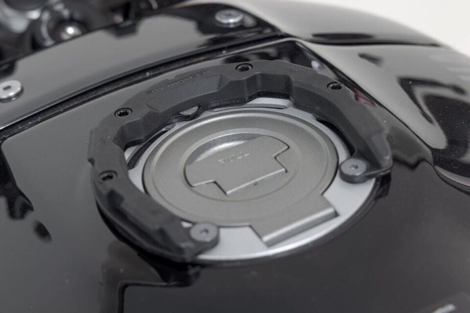 Pro Depo Halkası - Benelli Leoncino 500 - TRT.00.787.30501