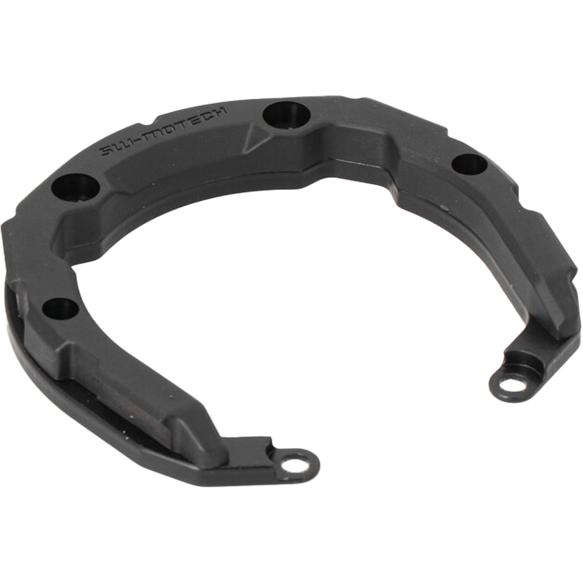 SW-MOTECH Pro Depo Halkası - Ducati/ Triumph/ Yamaha