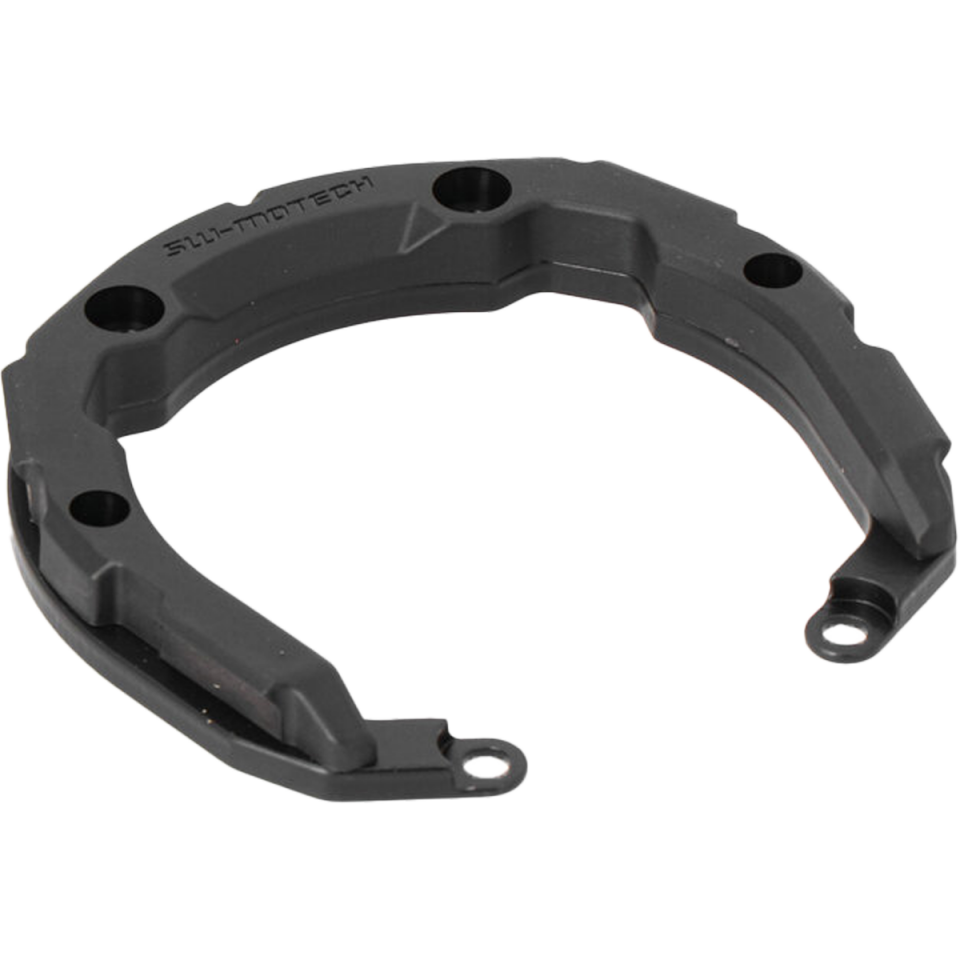 SW-MOTECH Pro Depo Halkası - Ducati/ Triumph/ Yamaha