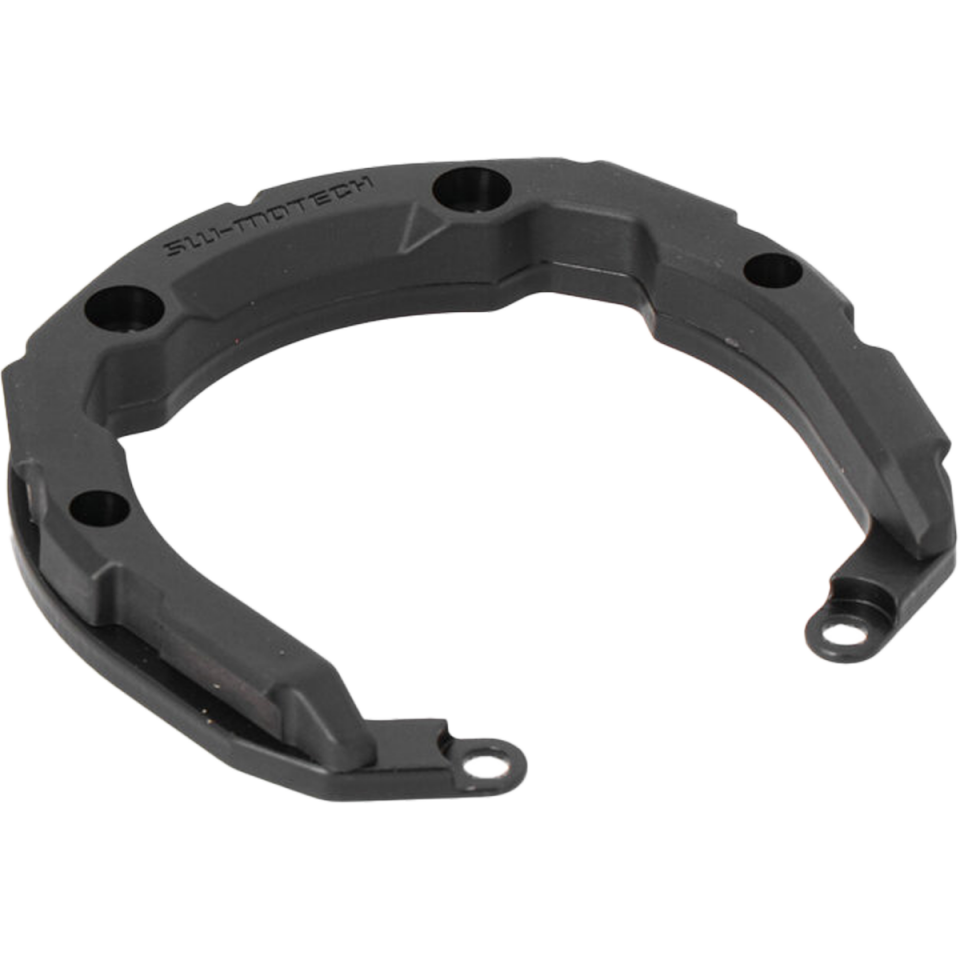 SW-MOTECH Pro Depo Halkası - Ducati/ Triumph/ Yamaha