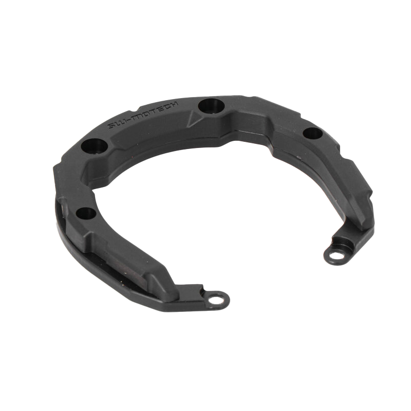 Pro Depo Halkası - Yamaha MT-125 (20-25) - TRT.00.787.30501