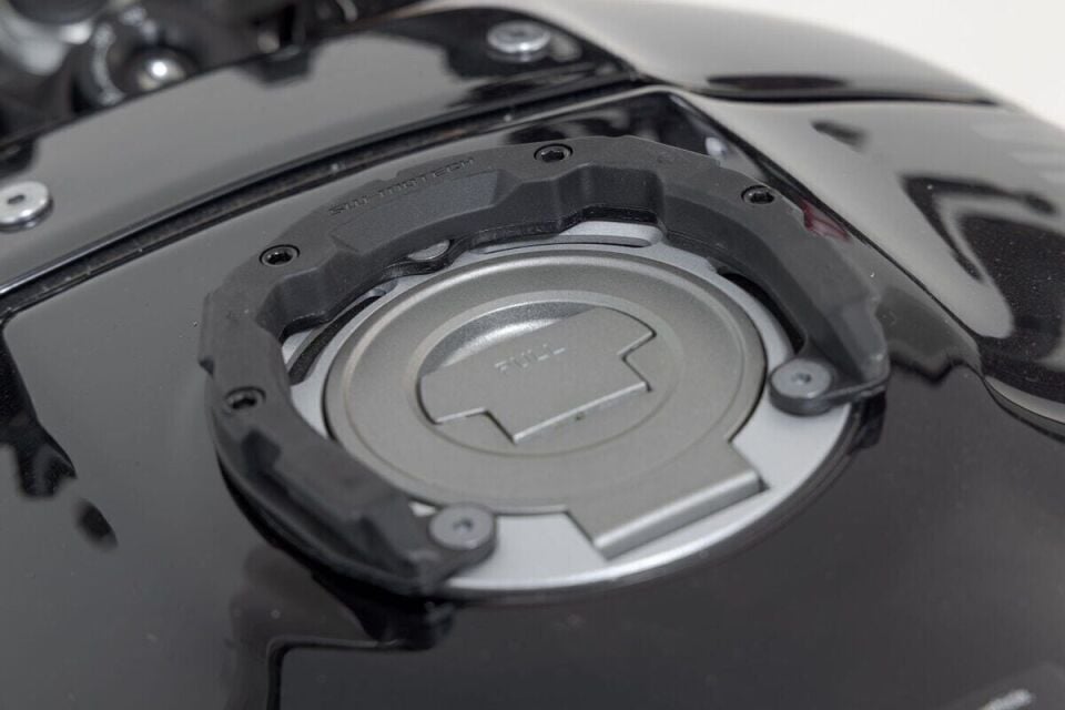 Pro Depo Halkası - Yamaha YZF-R3 (15-25) - TRT.00.787.30501