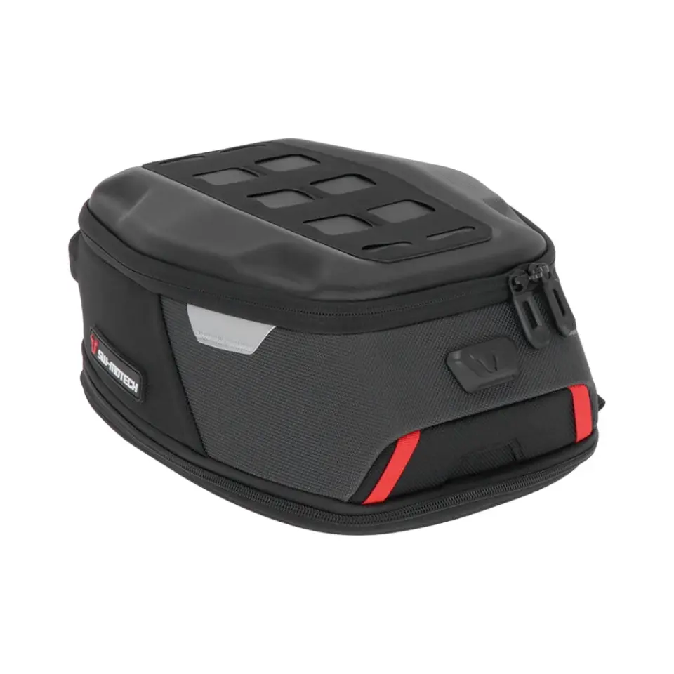 SW-MOTECH Pro Daypack Manyetik Depo Çantası - 6/9LT