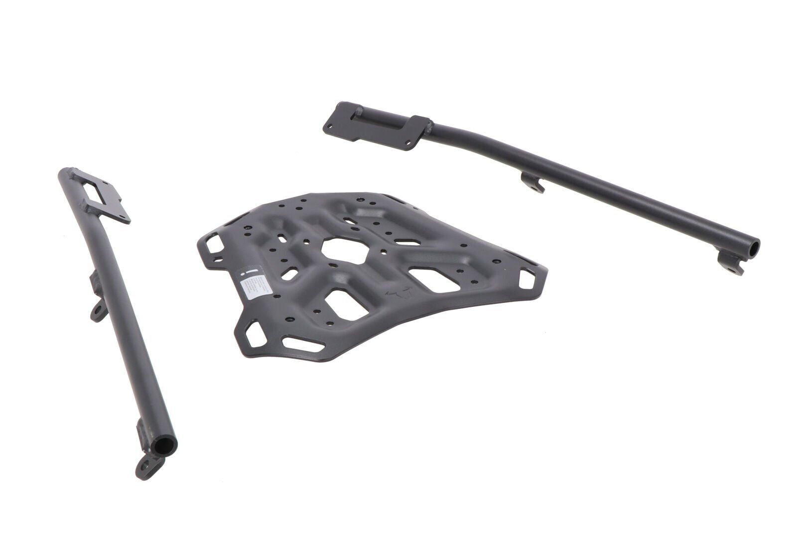 SW-Motech Arka Çanta Demiri - Yamaha Terene 700 World Raid