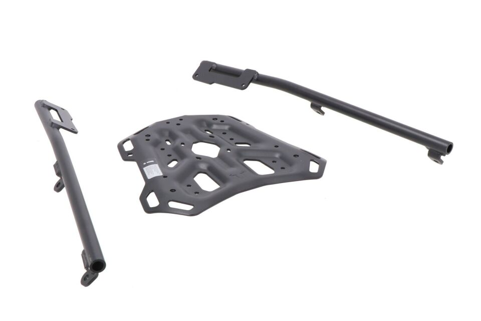 SW-Motech Arka Çanta Demiri - Yamaha Terene 700 World Raid