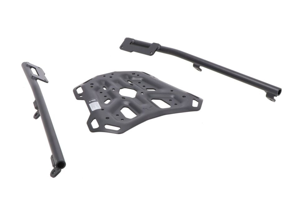 SW-Motech Arka Çanta Demiri - Yamaha Terene 700 World Raid