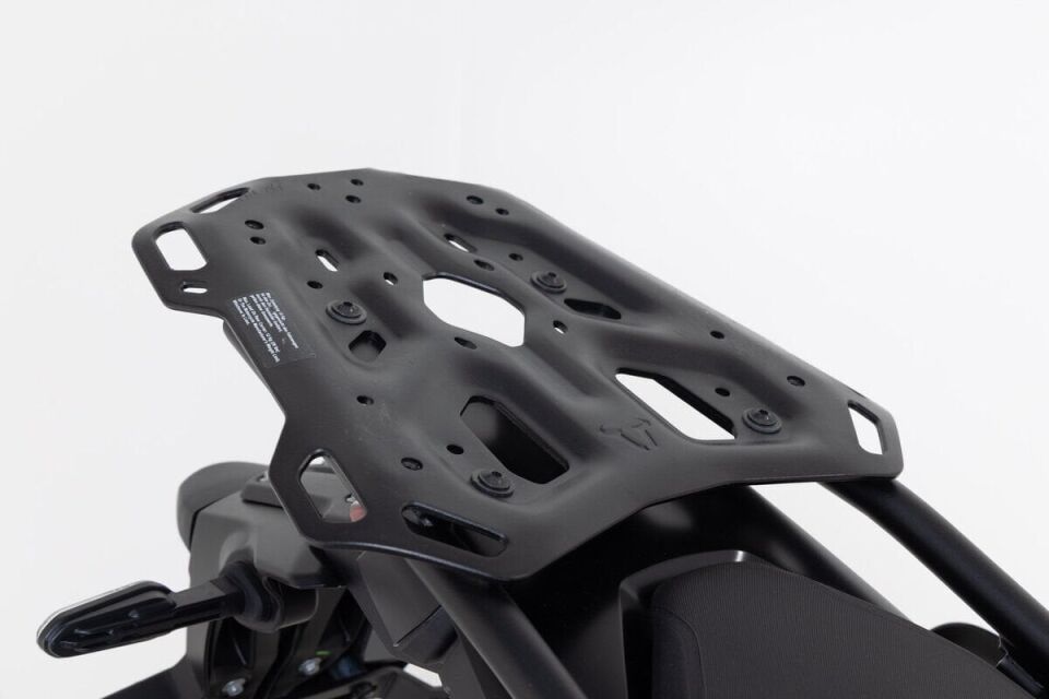 SW-Motech Arka Çanta Demiri - Yamaha Terene 700 World Raid