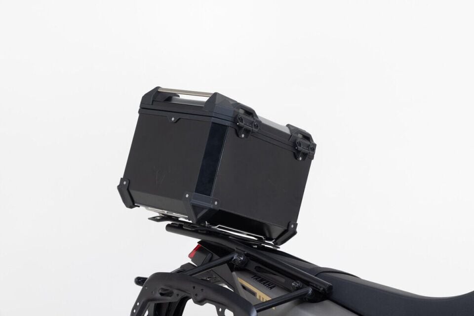 SW-Motech Arka Çanta Demiri - Yamaha Terene 700 World Raid