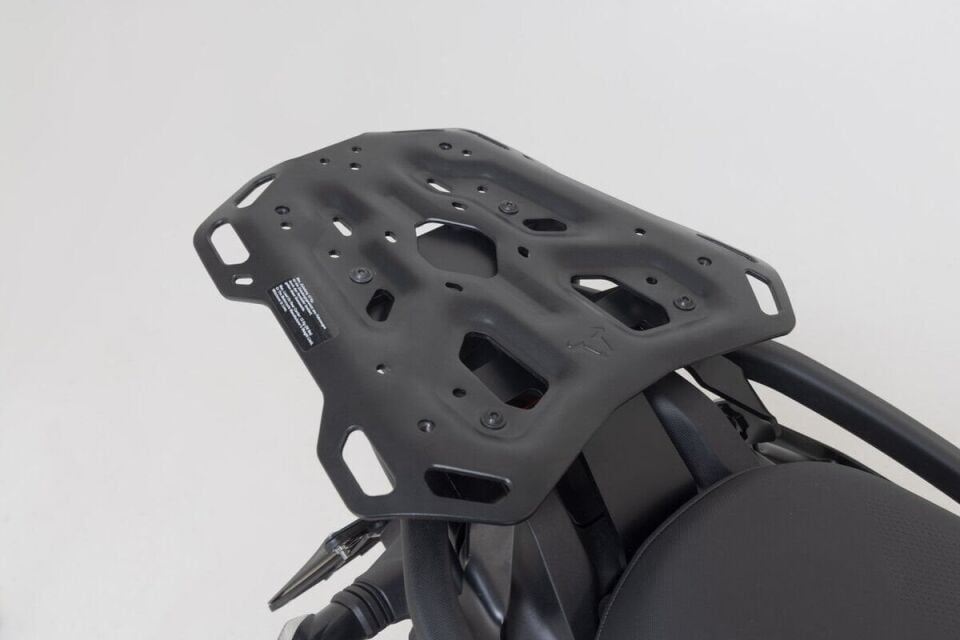 SW-Motech Arka Çanta Demiri - Ducati Multistrada