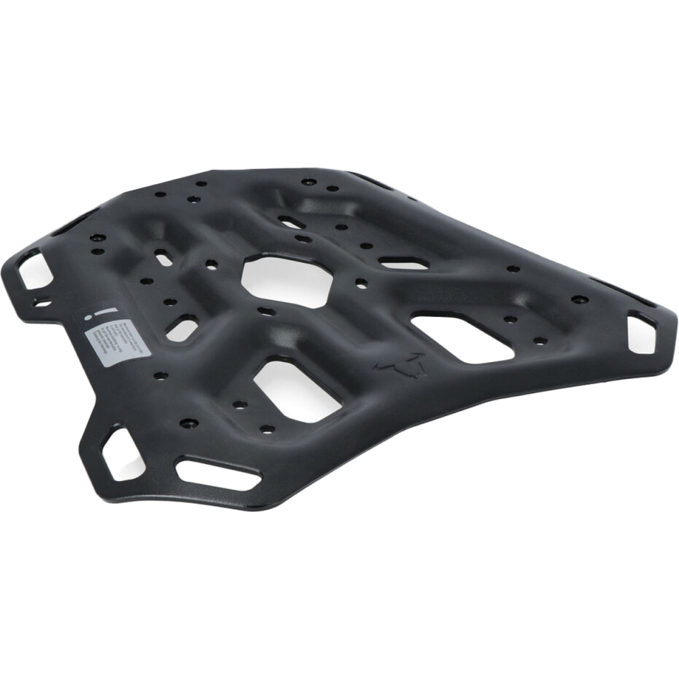 SW-Motech Arka Çanta Demiri - Ducati Multistrada