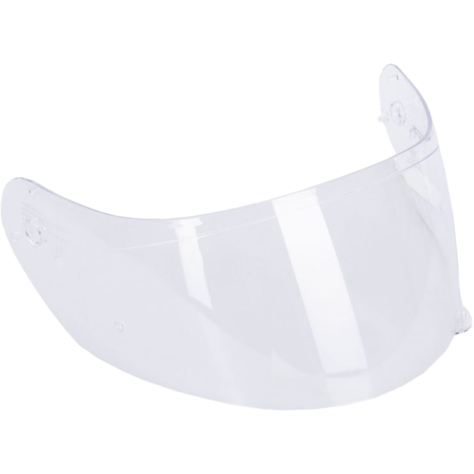 Axxis Gecko Vizör V-24