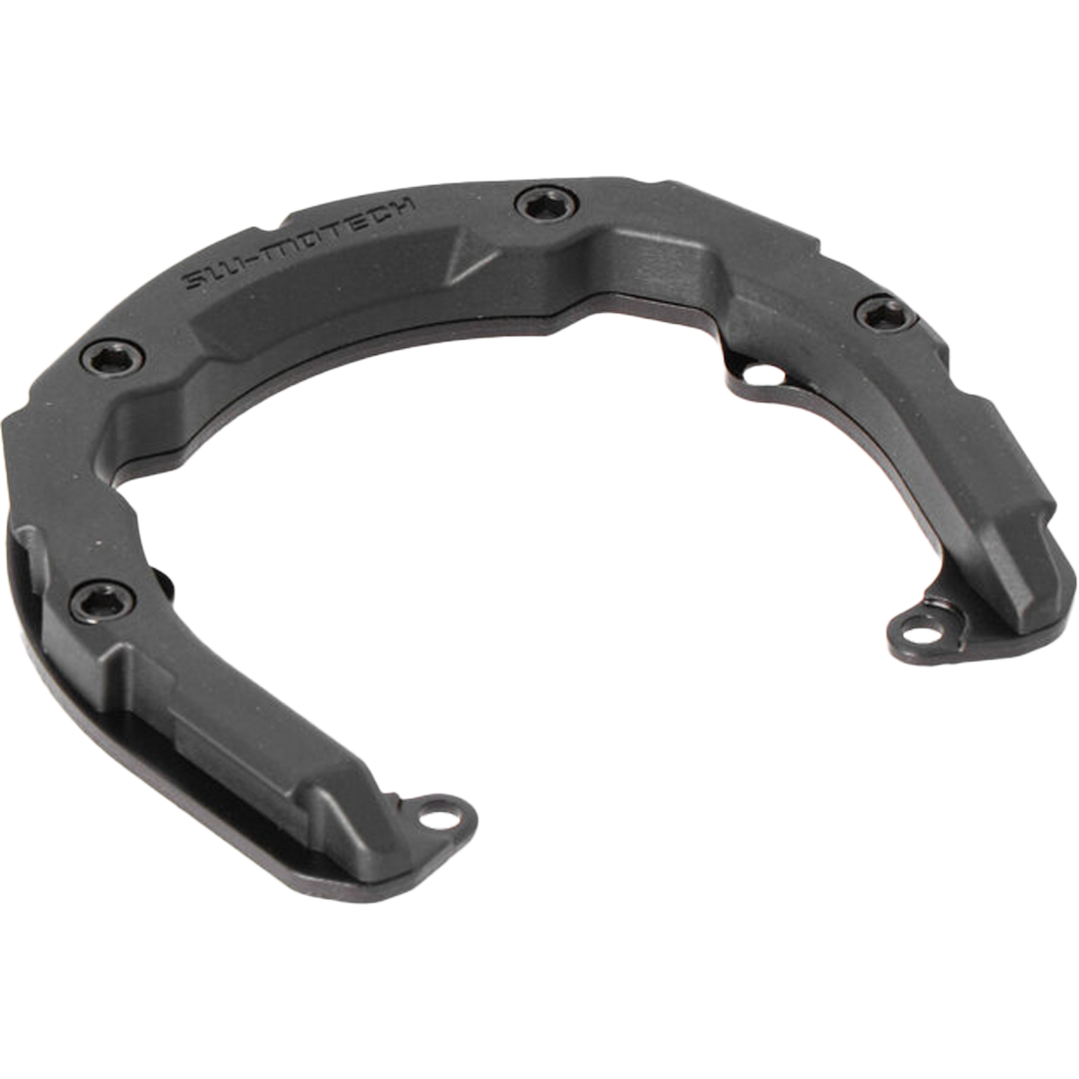 SW-MOTECH Pro Depo Halkası - Honda Modelleri