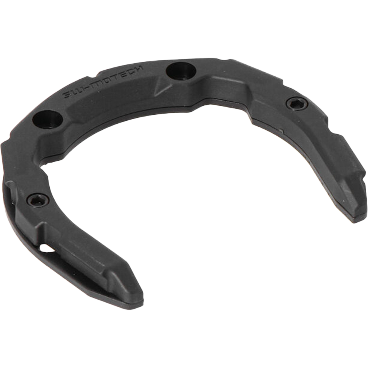 SW-MOTECH Pro Depo Halkası - BMW / Ducati / KTM / Triumph Modelleri