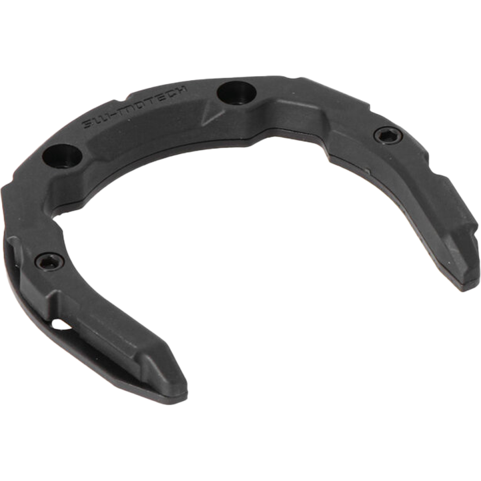 SW-MOTECH Pro Depo Halkası - BMW / Ducati / KTM / Triumph Modelleri