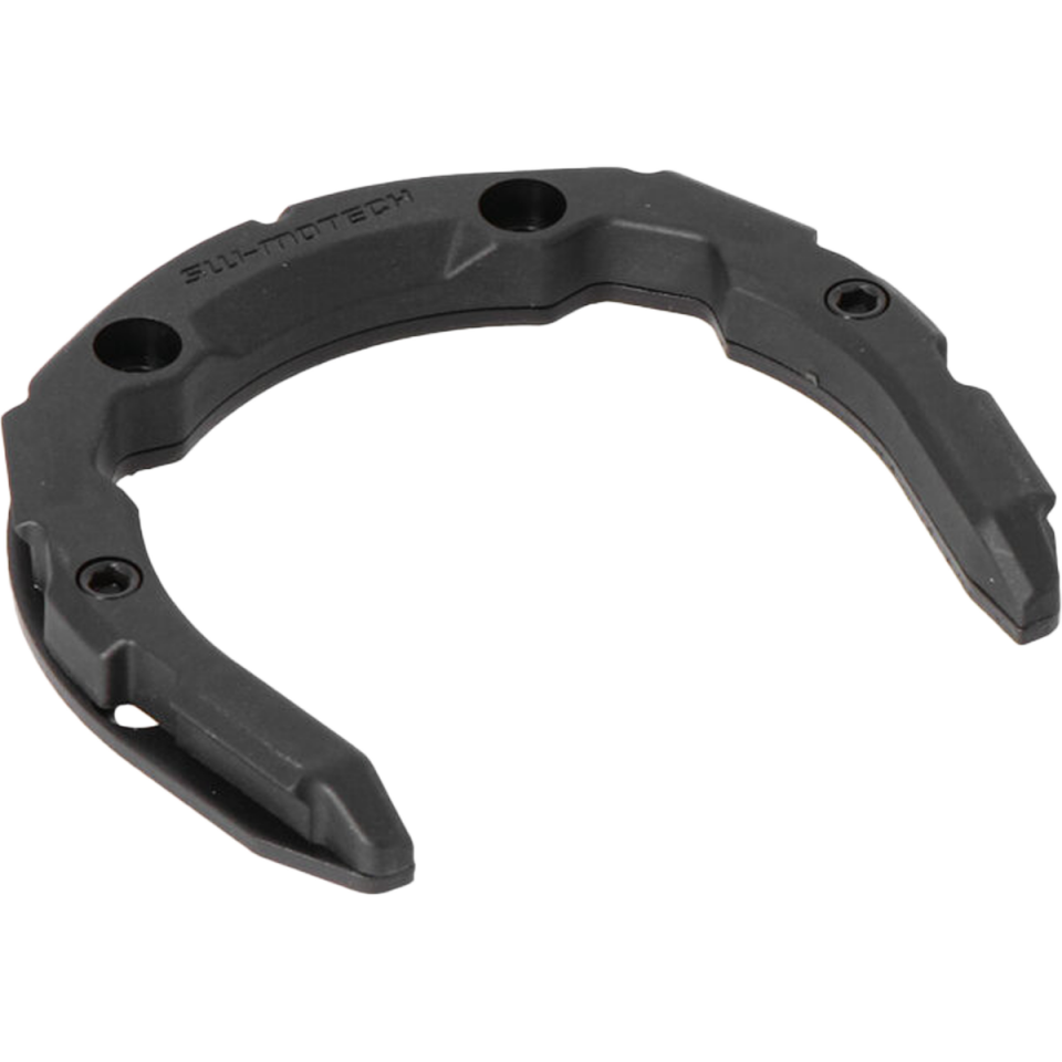 SW-MOTECH Pro Depo Halkası - BMW / Ducati / KTM / Triumph Modelleri