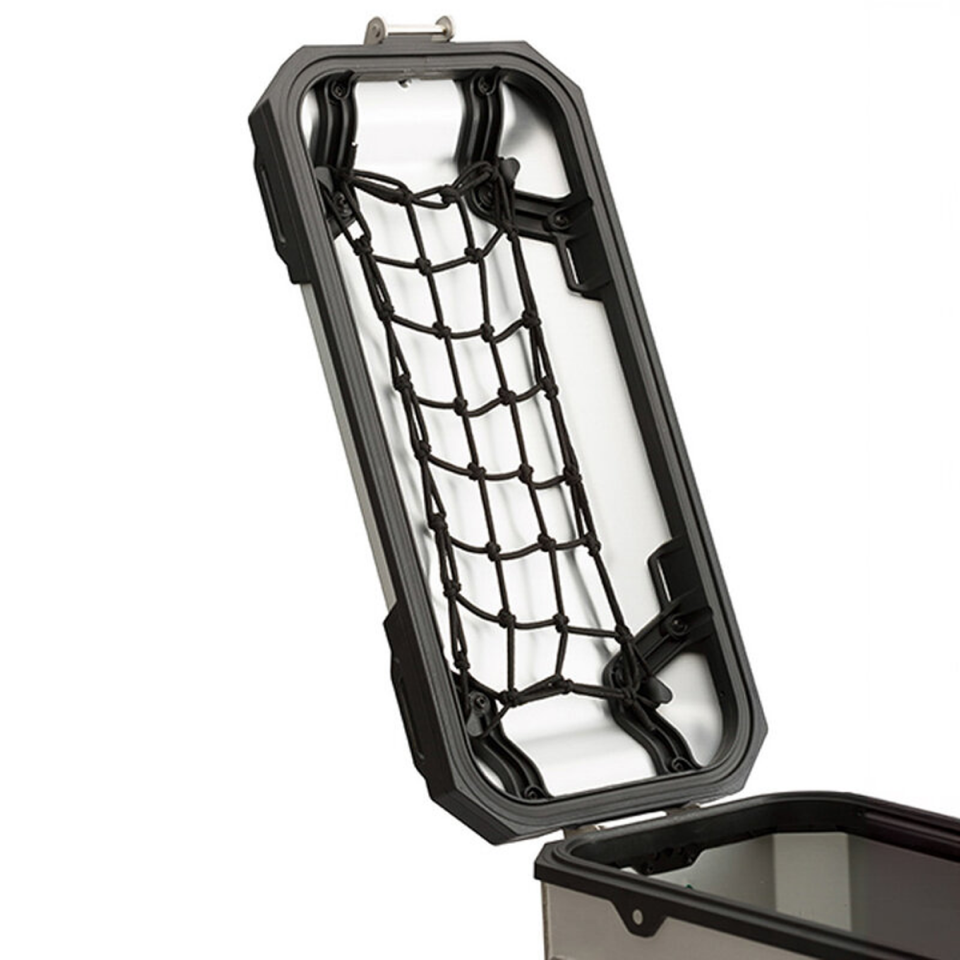 SW-MOTECH Trax Adv M Kapak Filesi