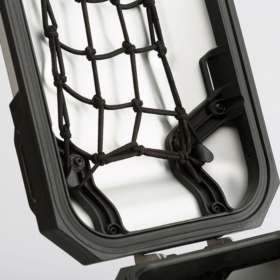 SW-MOTECH Trax Adv M Kapak Filesi - BC.ALK.00.732.10400/B