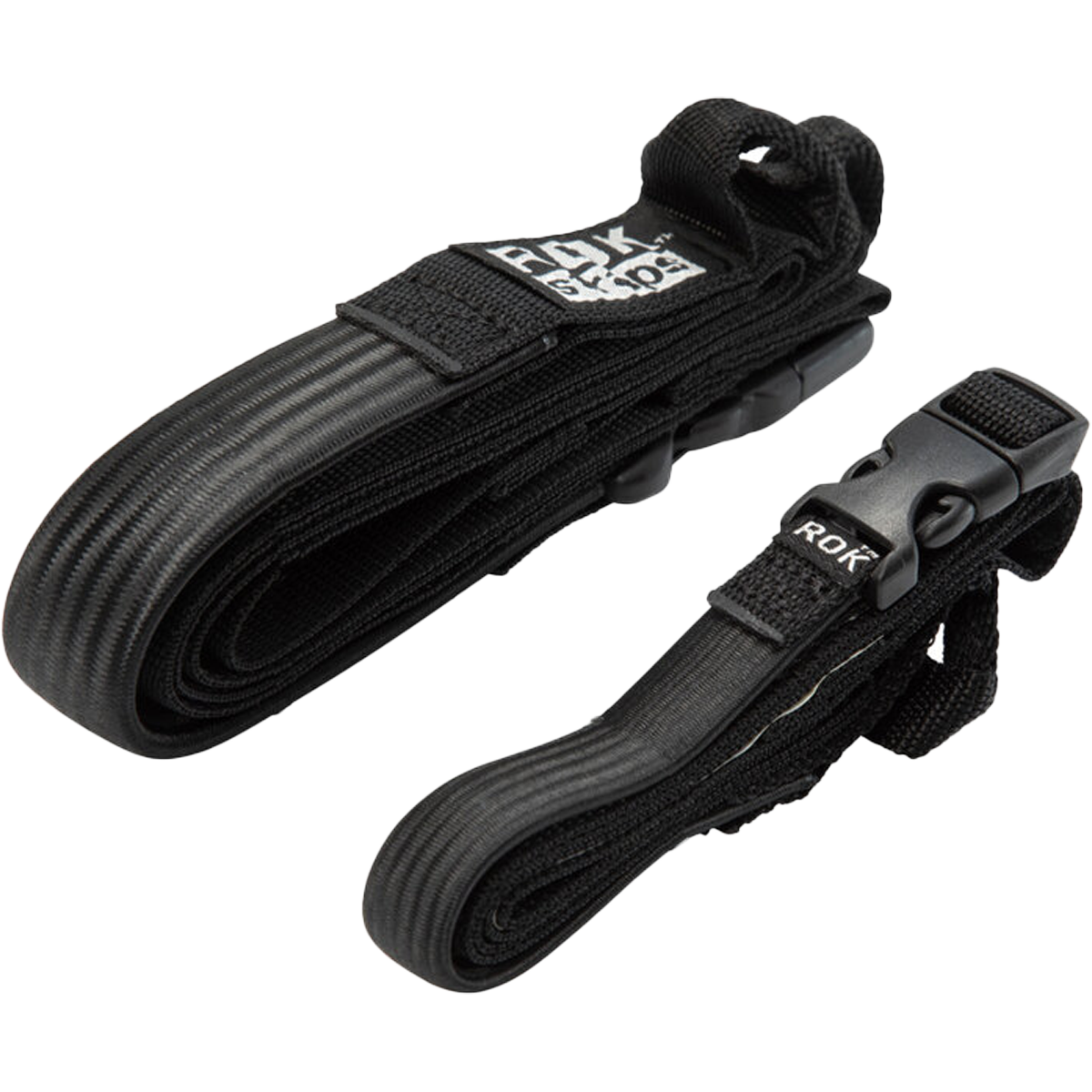 SW-MOTECH Rok Straps Ayarlanabilir Kayış