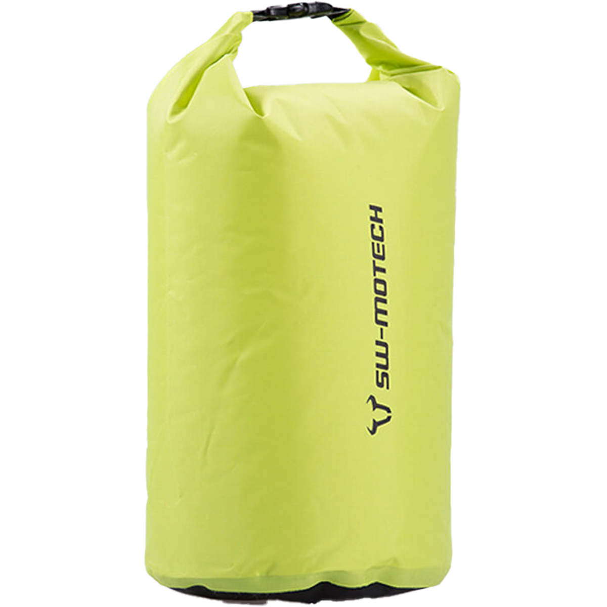 SW-MOTECH Drypack Saklama Çantası