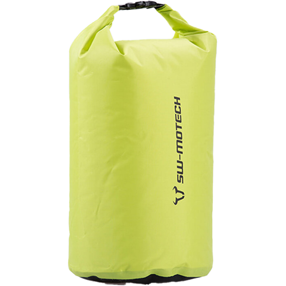 SW-MOTECH Drypack Saklama Çantası - BC.WPB.00.016.10000
